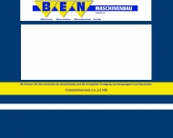 Bild Egon Niehenke