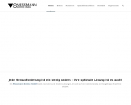 Bild Messmann Service GmbH