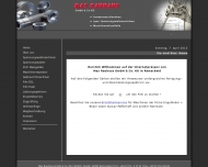 Bild Max Rauhaus GmbH & Co. KG