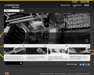 Bild Wheelabrator Group GmbH