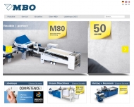 Bild MEO Beteiligungs-GmbH
