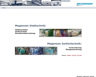 Bild Mogensen GmbH & Co. KG