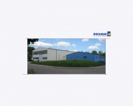 Bild Brumm Maschinenbau GmbH
