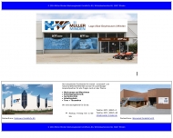 Bild Mller Minden Maschinenhandelsgesellschaft mbH