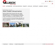 Bild Claus Queck GmbH