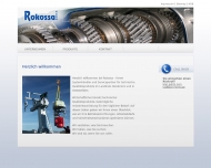 Bild Rokossa Frank