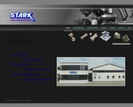 Bild Stark Helmut Maschinenbau