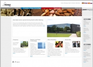 Bild Probat-Werke von Gimborn G.m.b.H. & Co. Kommanditgesellschaft
