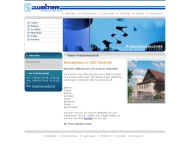 Bild Walter Franz GmbH Przisionstechnik