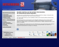 Bild Rothenburg GmbH