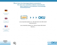 Bild Kurz Grundstcksverwaltung GmbH & Co. KG