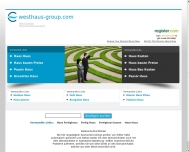 Bild SAM Anlagentechnik und Engineering GmbH Coswig