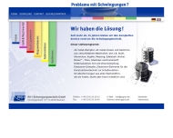 Bild RG+ Schwingungstechnik GmbH