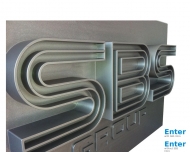 Bild SBS Maschinenfabrik GmbH
