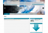 Bild Georg Schwarzbeck GmbH & Co. Vermgensverwaltung KG