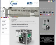 Bild Roland Schwede GmbH