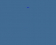 Bild Schorten Stephan Maschinenbau