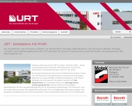 Bild Utz Ratio-Technik GmbH