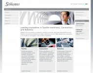 Bild Stubli GmbH