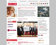 Bild Rieter-Werke GmbH