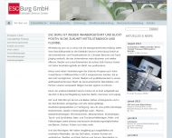 Bild Walzwerk Burg GmbH