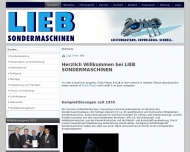 Bild Lieb GmbH