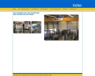 Bild Ludwig Keller GmbH