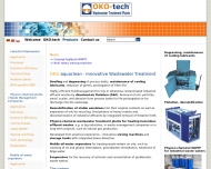 Bild Ossenkop Maschinenbau e.K.