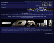 Bild Ide Maschinenbau GmbH