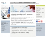 Bild PACS Software GmbH&Co.KG