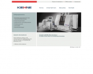 Bild XLM GmbH