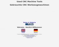 Bild Fleckenstein Gnter