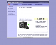 Bild K & R Computersysteme GmbH