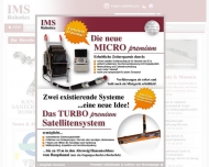 Bild IMS Robotics GmbH