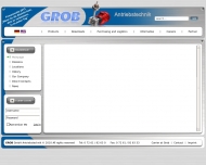 Bild GPA GmbH