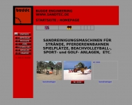 Bild Budde Engineering