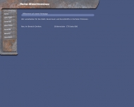 Bild Heine Alois Maschinenbau