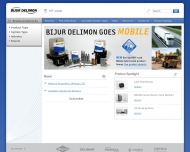 Bild Delimon GmbH