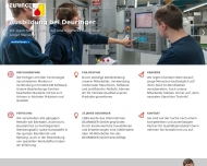 Bild Deuringer GmbH