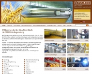 Bild Gebr. Lausmann Maschinenfabrik GmbH & Co. KG