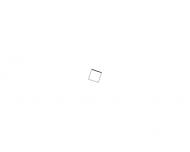 Bild hanseatics rich media gmbh & co. kg