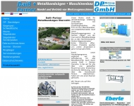 Bild Dai u. Partner