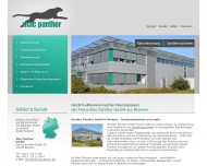 Bild Mac Panther GmbH