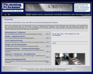 Bild Flemming & Pehrsson GmbH