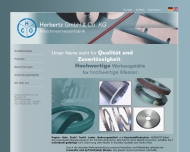 Bild Herbertz GmbH & Co. KG