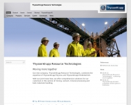 Bild POLYSIUS Aktiengesellschaft