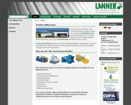 Bild Lanner Anlagenbau GmbH Spne-EntsorgungsAnl.