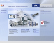Bild EAB GmbH