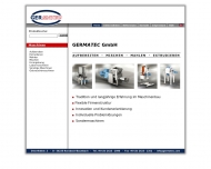 Bild GERMATEC GmbH