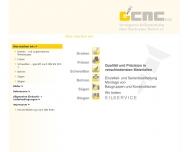 Bild G-CNC GmbH
